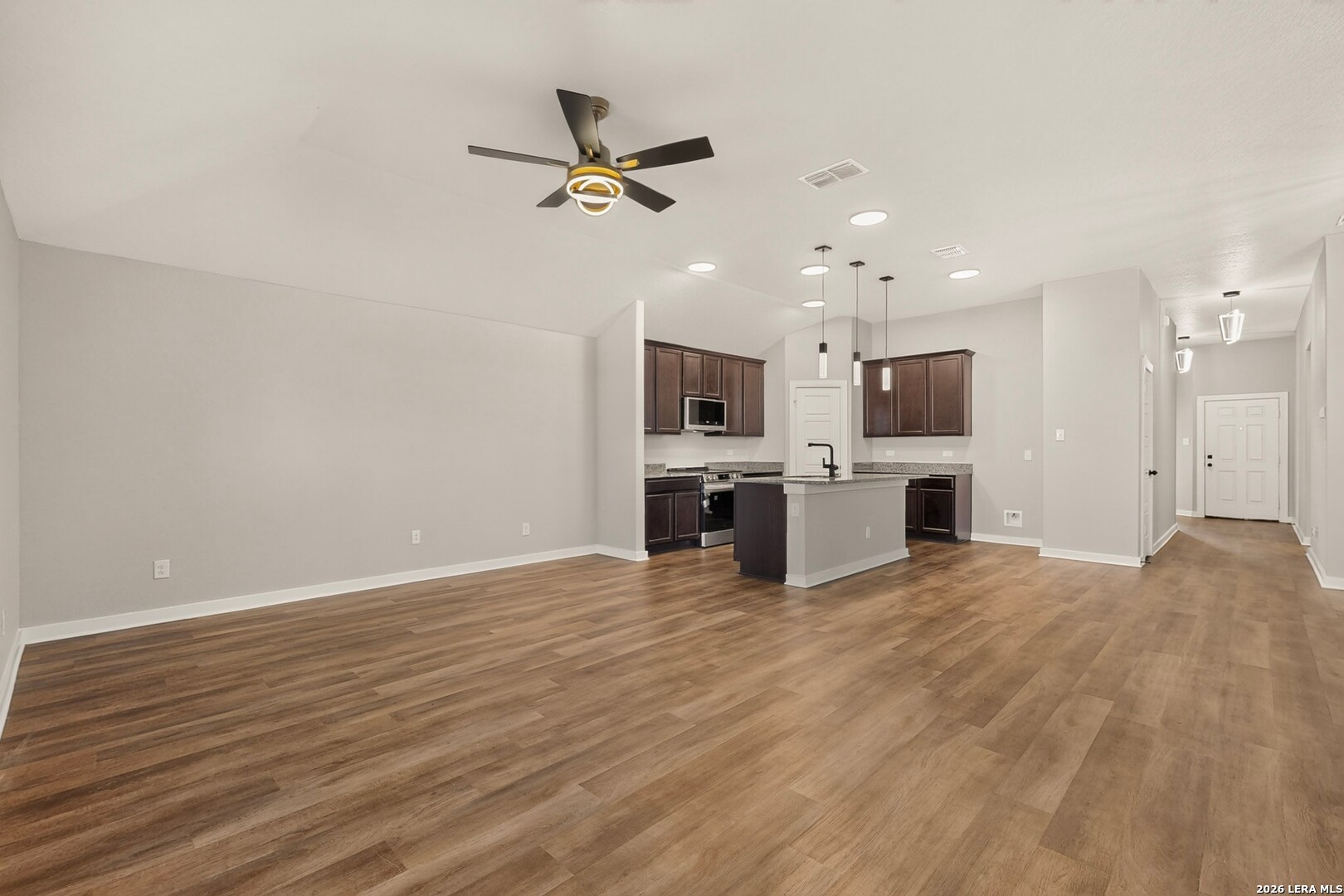 6903 Emerald Valley San Antonio TX 78242