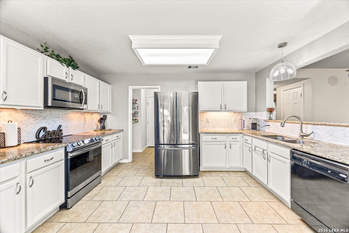 10150 Antler San Antonio TX 78251