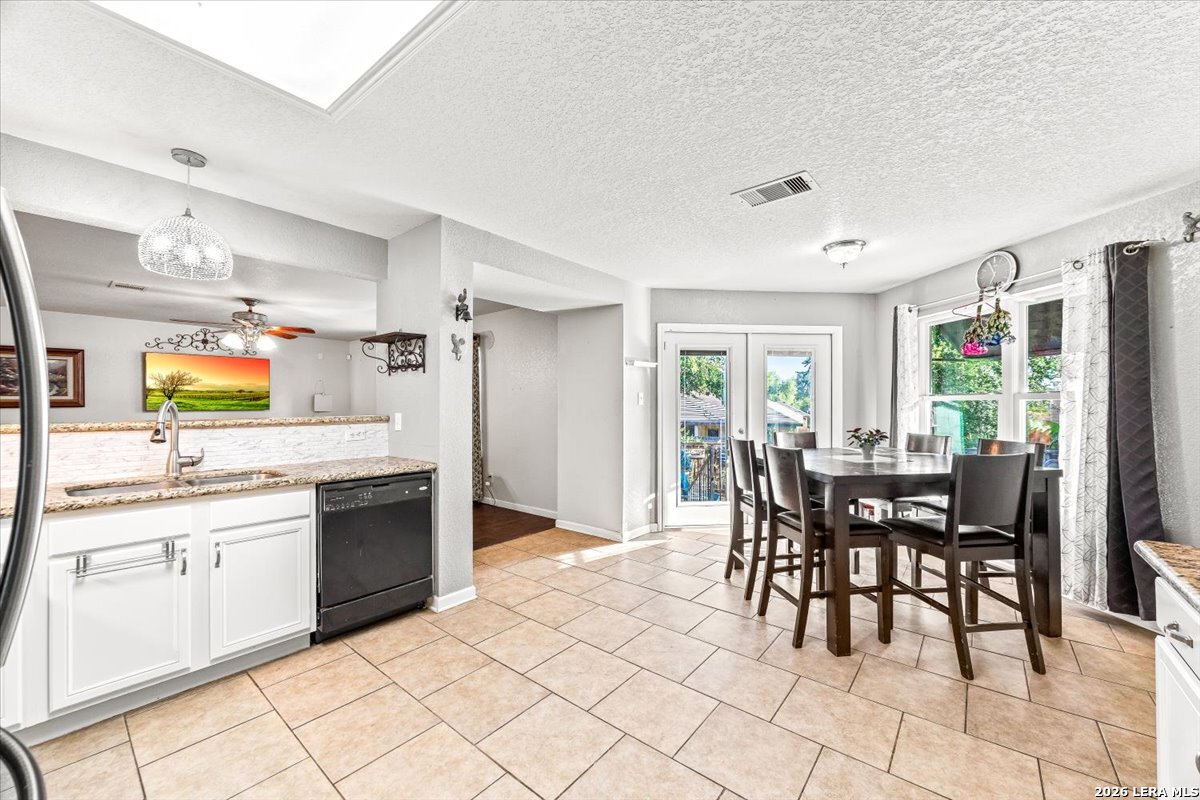 10150 Antler San Antonio TX 78251
