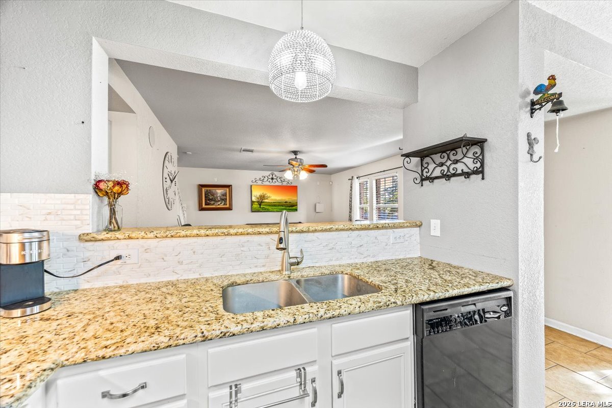 10150 Antler San Antonio TX 78251