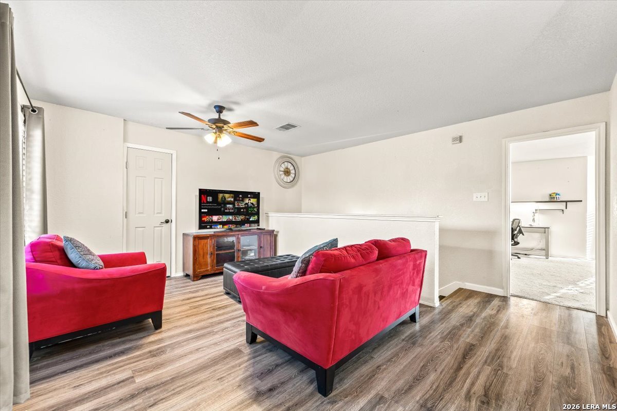 10150 Antler San Antonio TX 78251