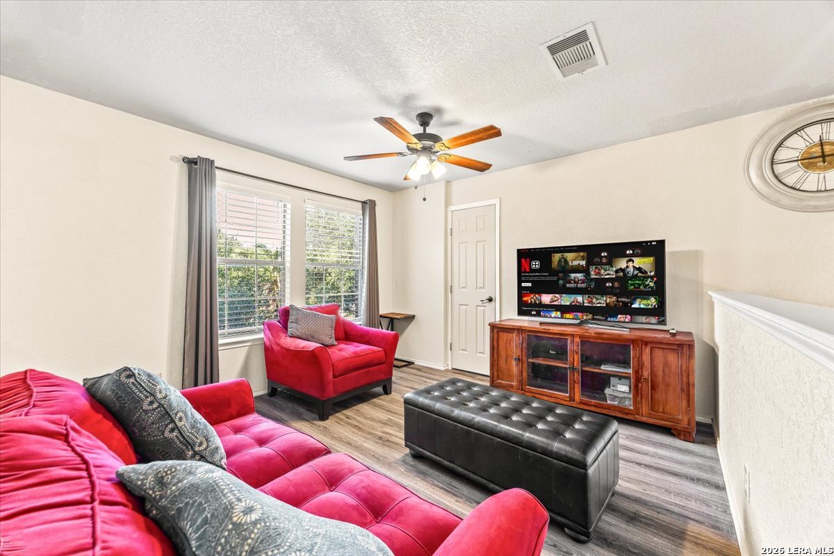 10150 Antler San Antonio TX 78251