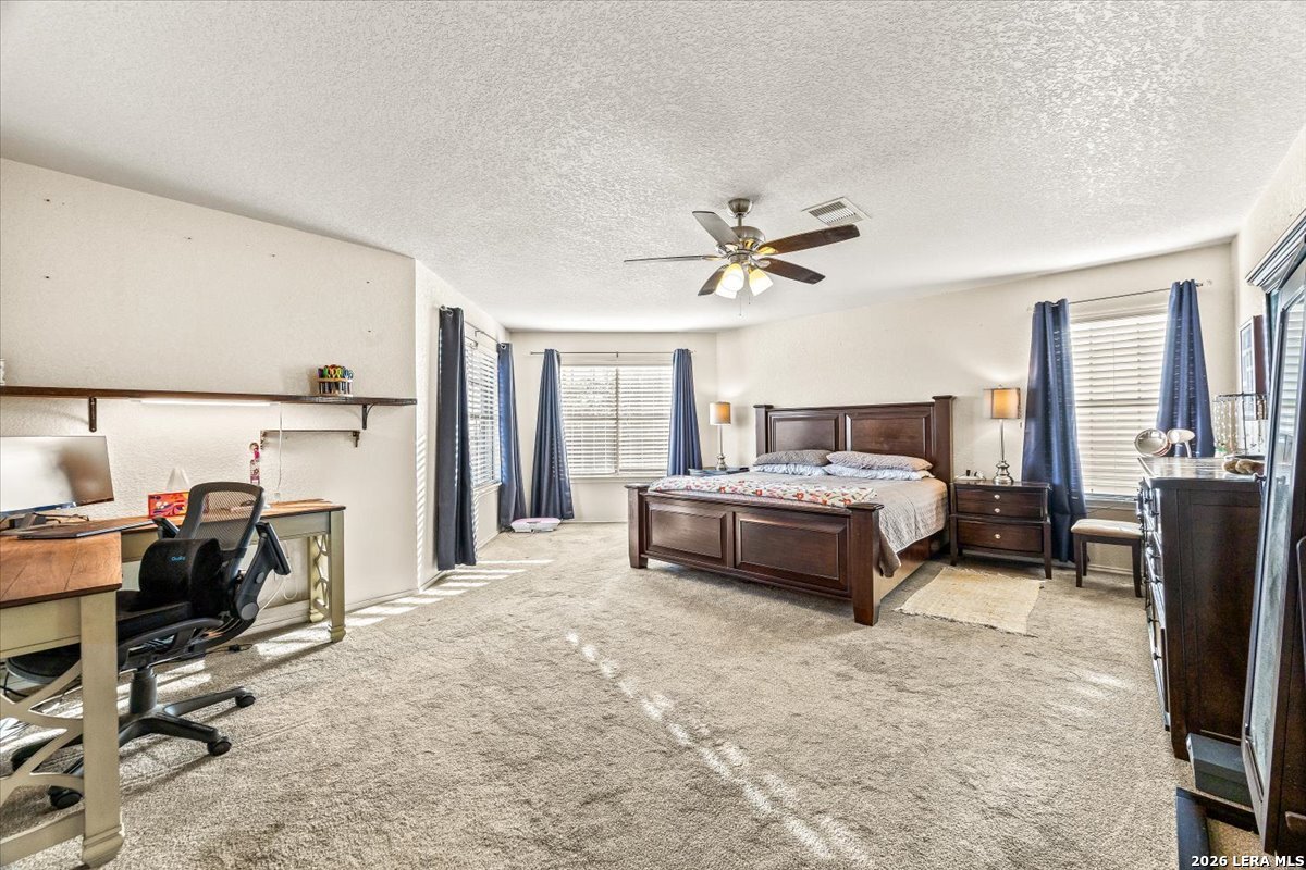 10150 Antler San Antonio TX 78251