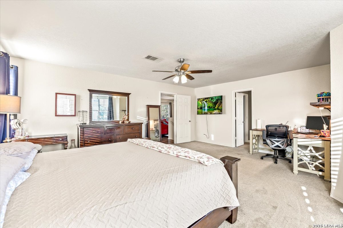 10150 Antler San Antonio TX 78251