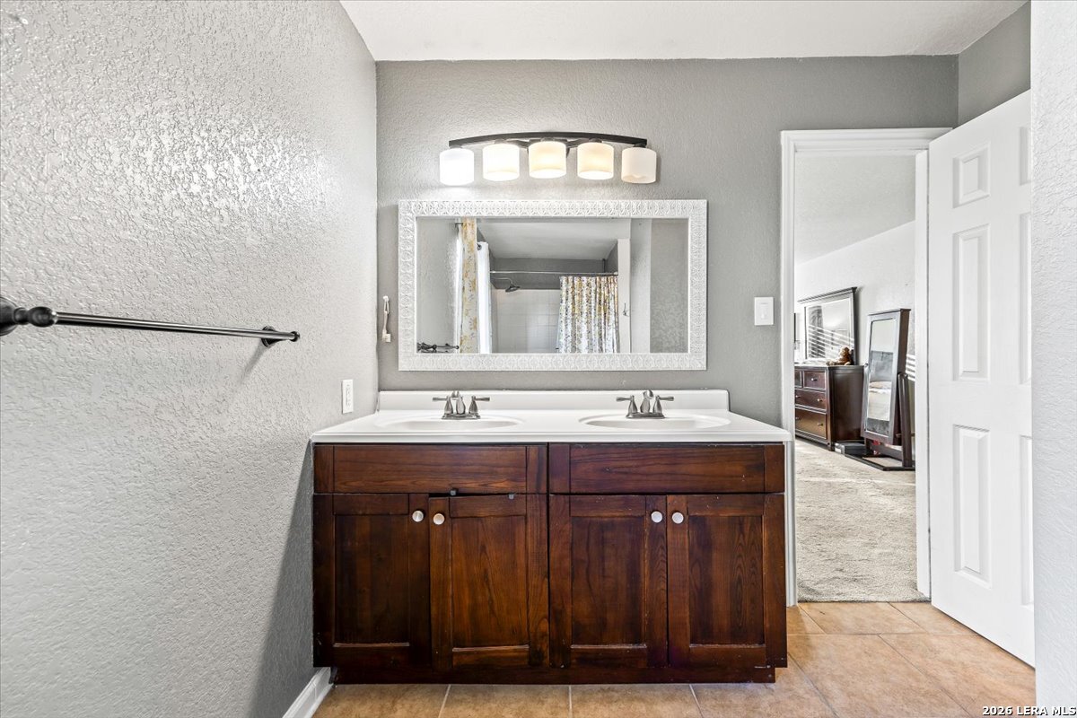 10150 Antler San Antonio TX 78251