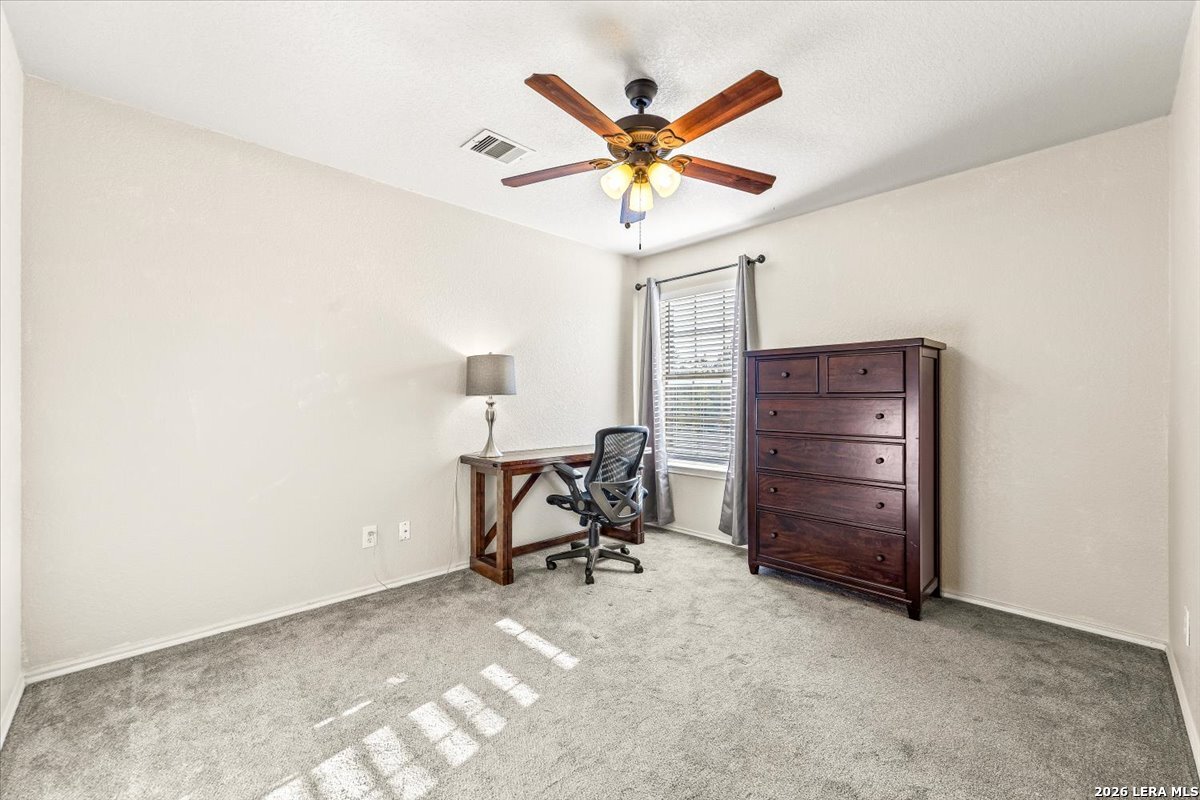 10150 Antler San Antonio TX 78251