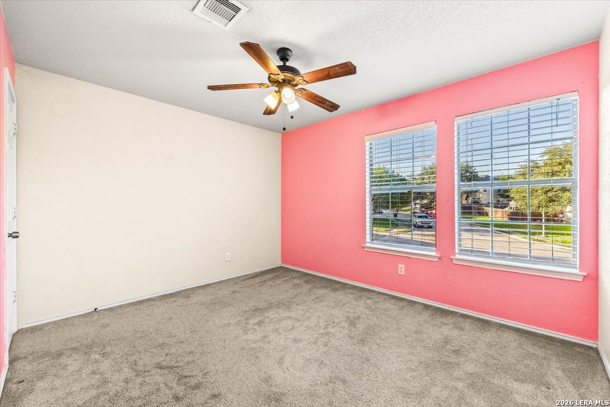 10150 Antler San Antonio TX 78251