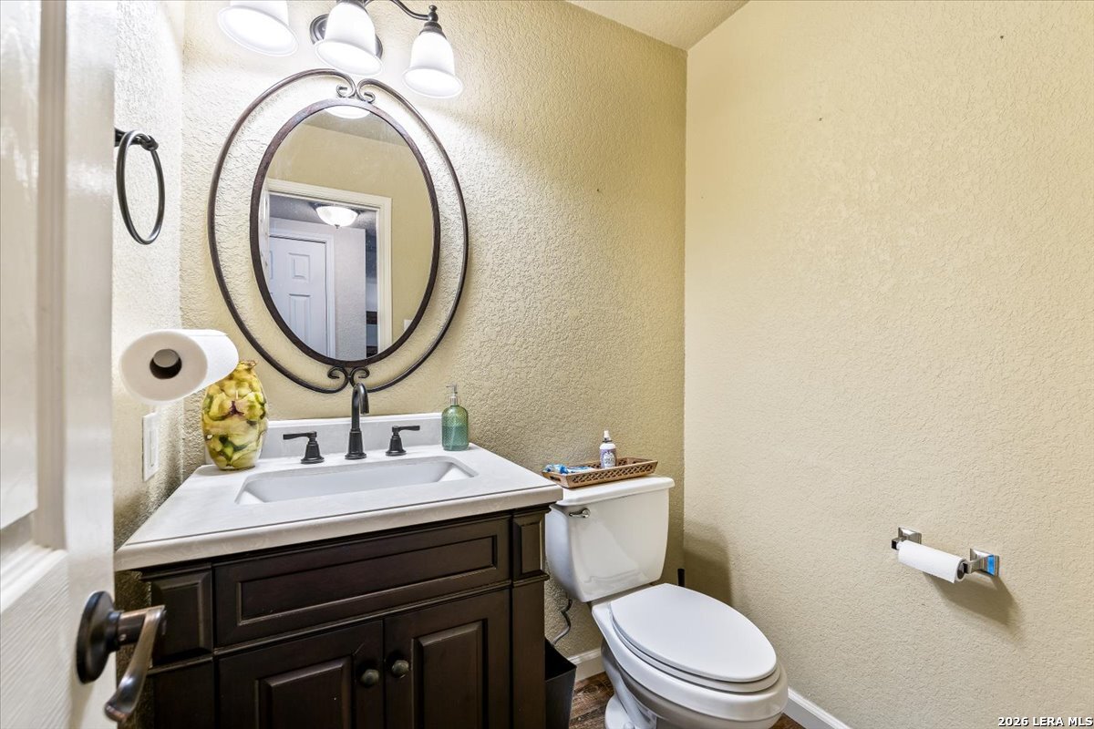 10150 Antler San Antonio TX 78251