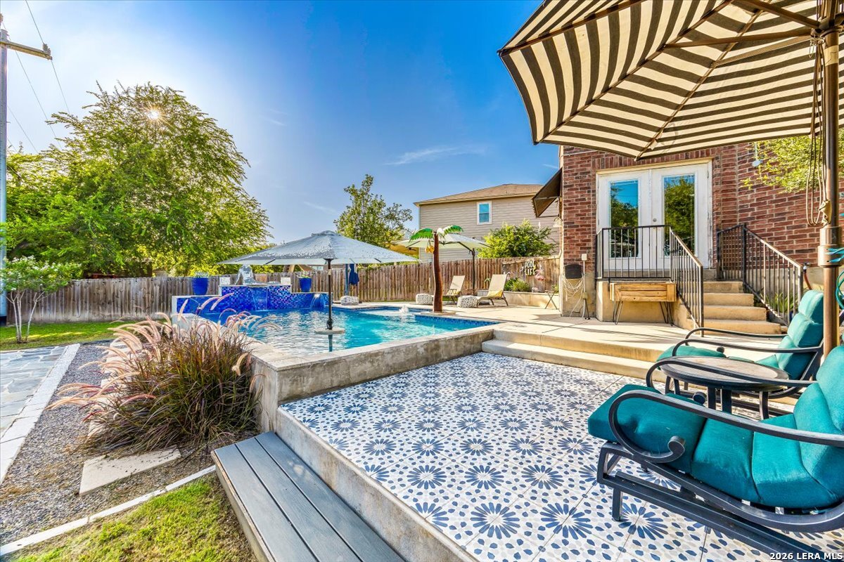 10150 Antler San Antonio TX 78251