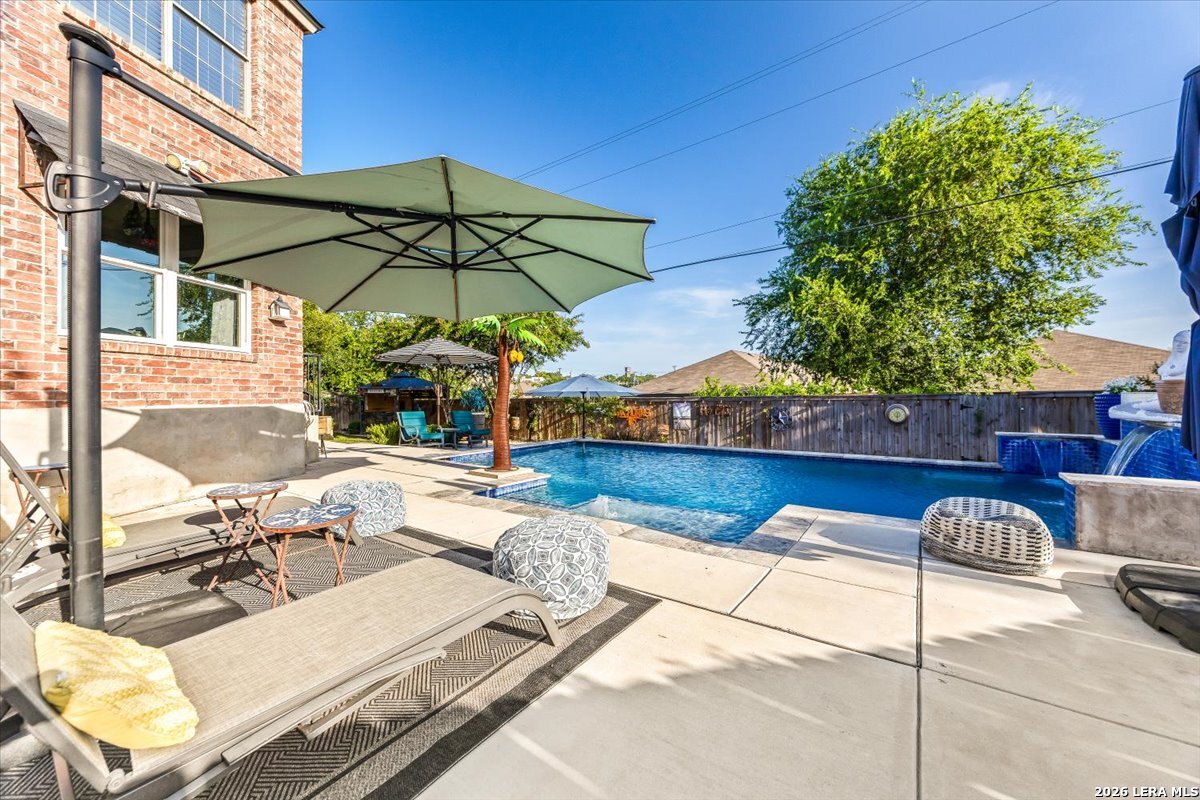 10150 Antler San Antonio TX 78251