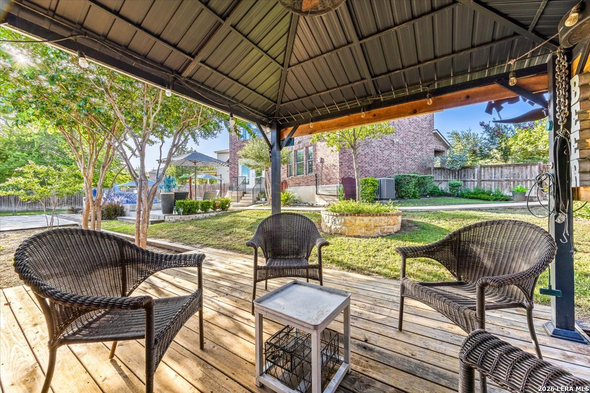 10150 Antler San Antonio TX 78251
