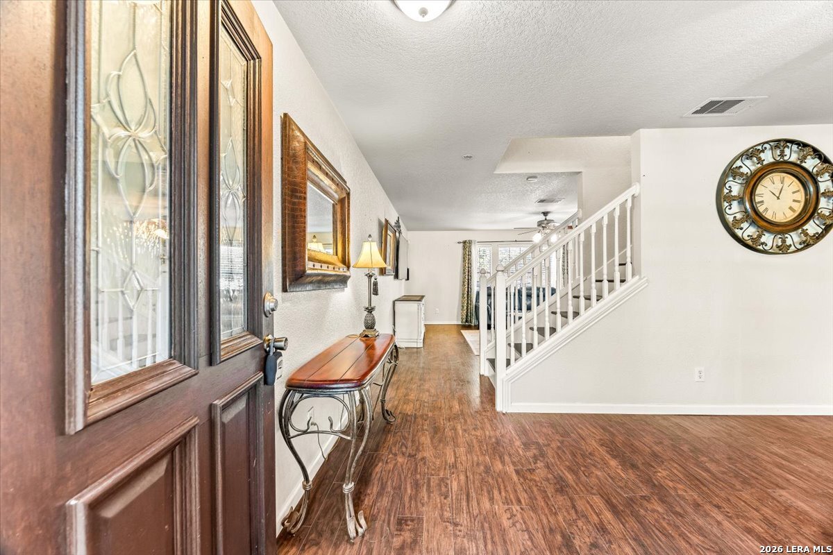 10150 Antler San Antonio TX 78251