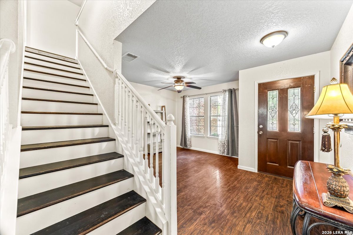 10150 Antler San Antonio TX 78251