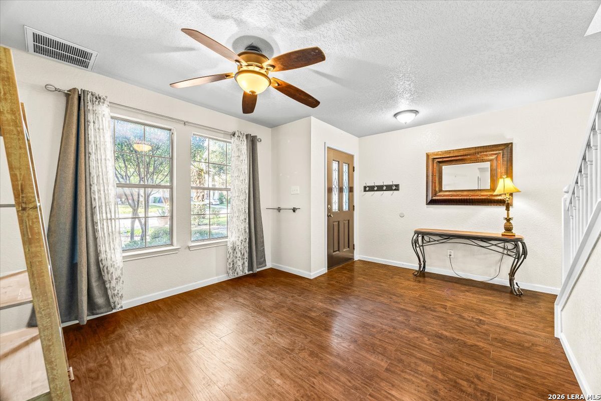10150 Antler San Antonio TX 78251