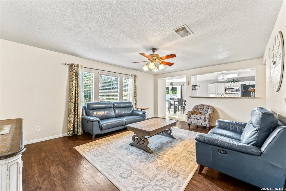 10150 Antler San Antonio TX 78251
