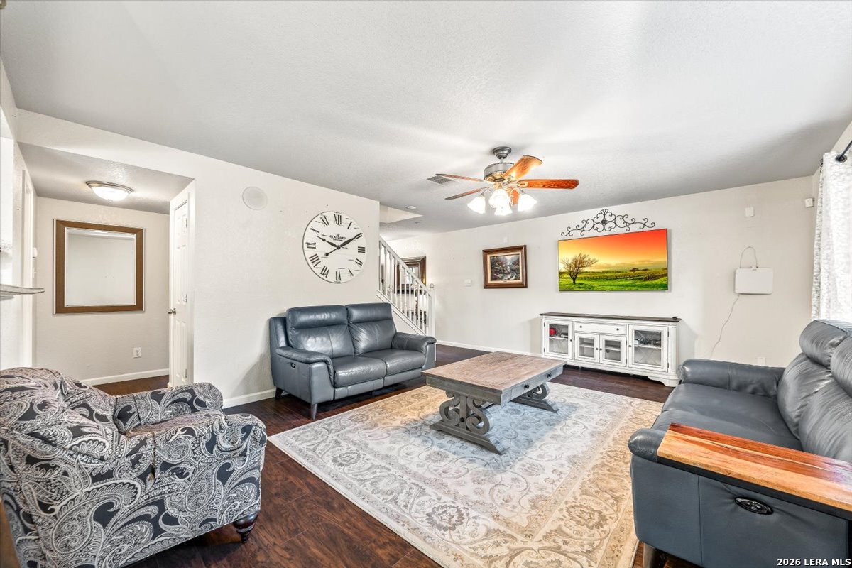 10150 Antler San Antonio TX 78251