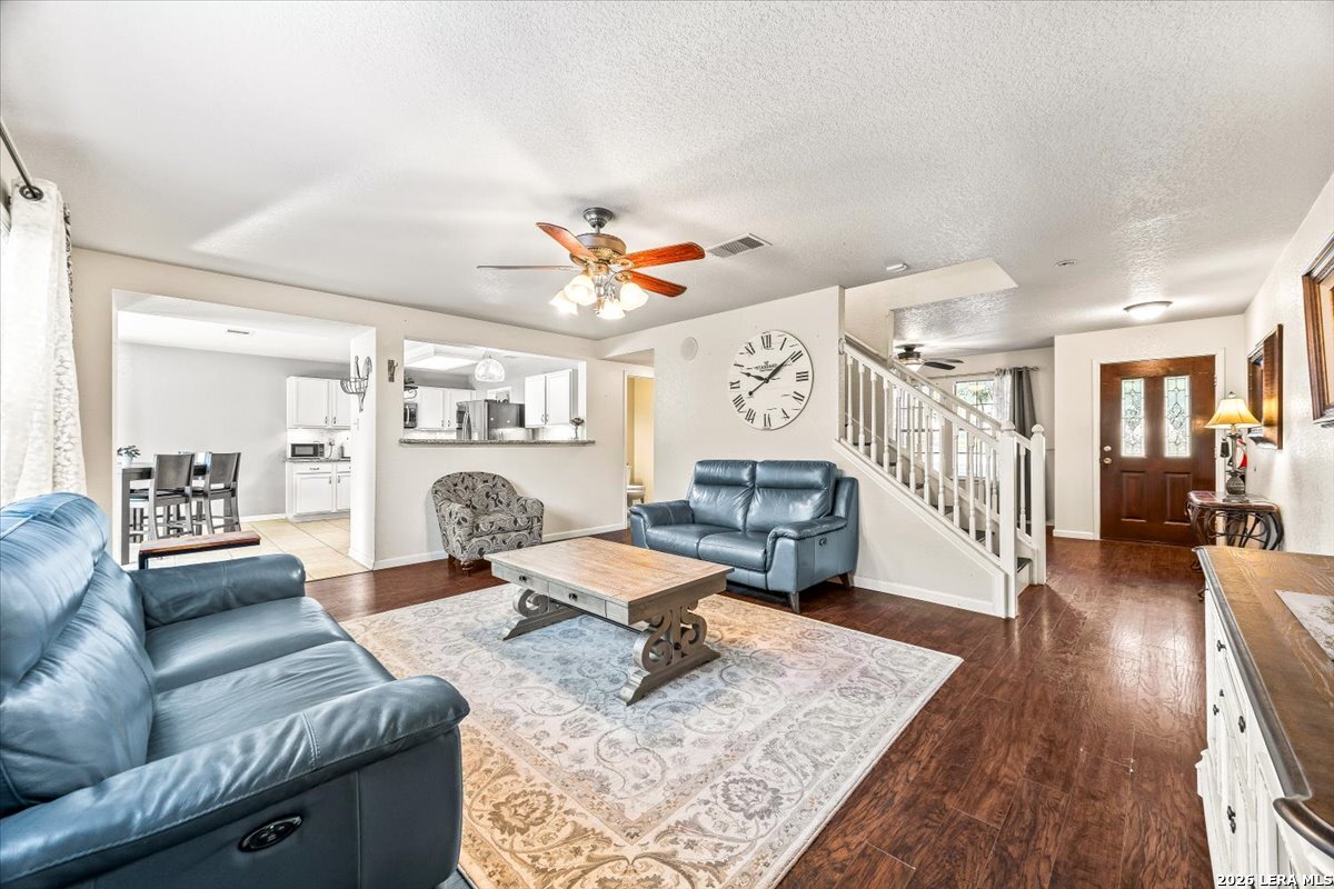 10150 Antler San Antonio TX 78251