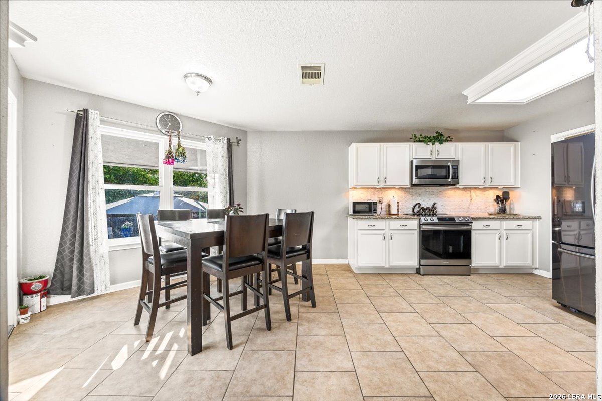 10150 Antler San Antonio TX 78251