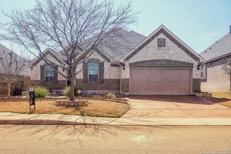 8615 Sierra Sky San Antonio TX 78254