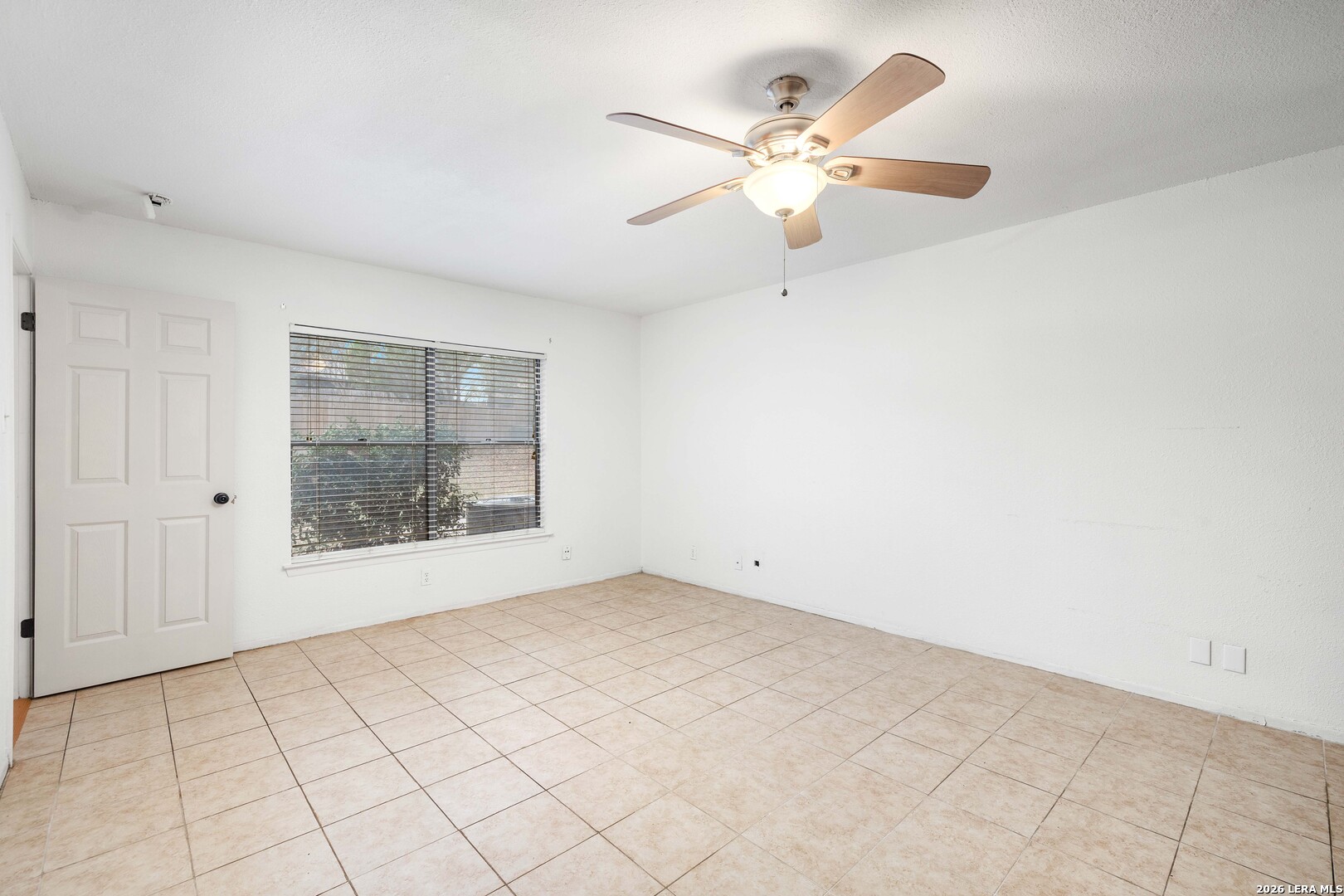 9749 Misty Ash Drive Converse TX 78109