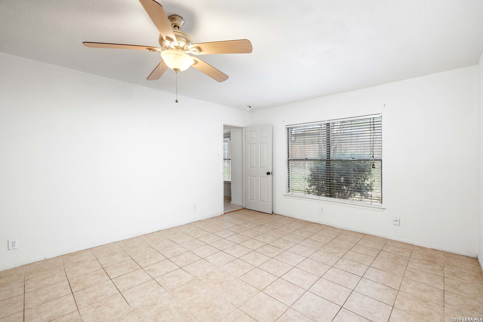 9749 Misty Ash Drive Converse TX 78109