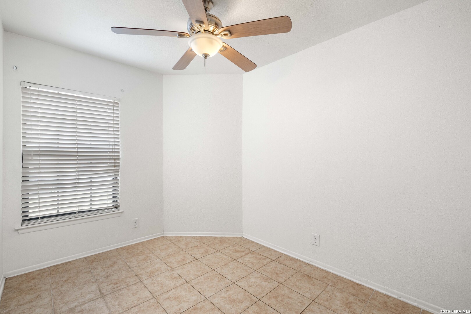 9749 Misty Ash Drive Converse TX 78109