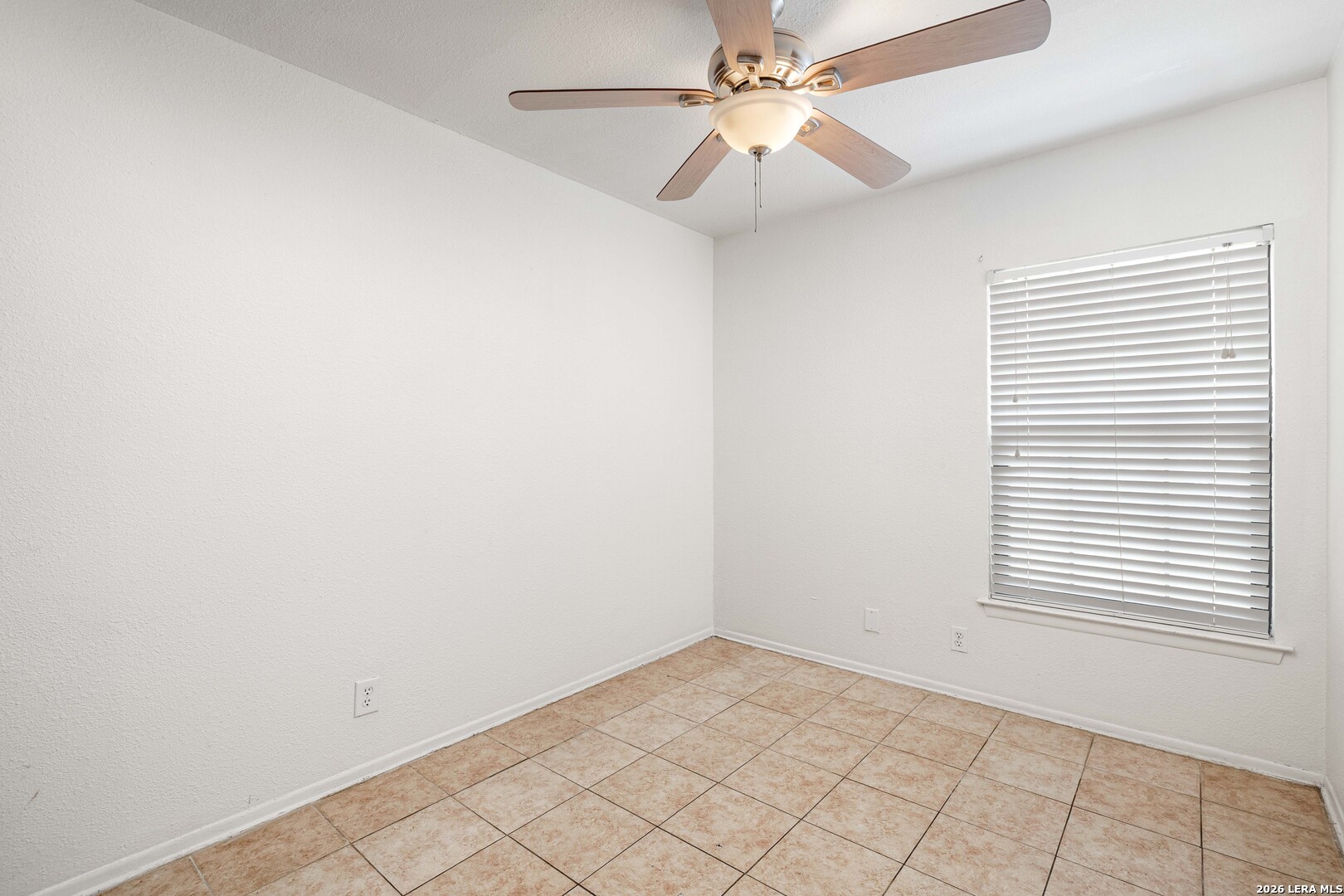 9749 Misty Ash Drive Converse TX 78109