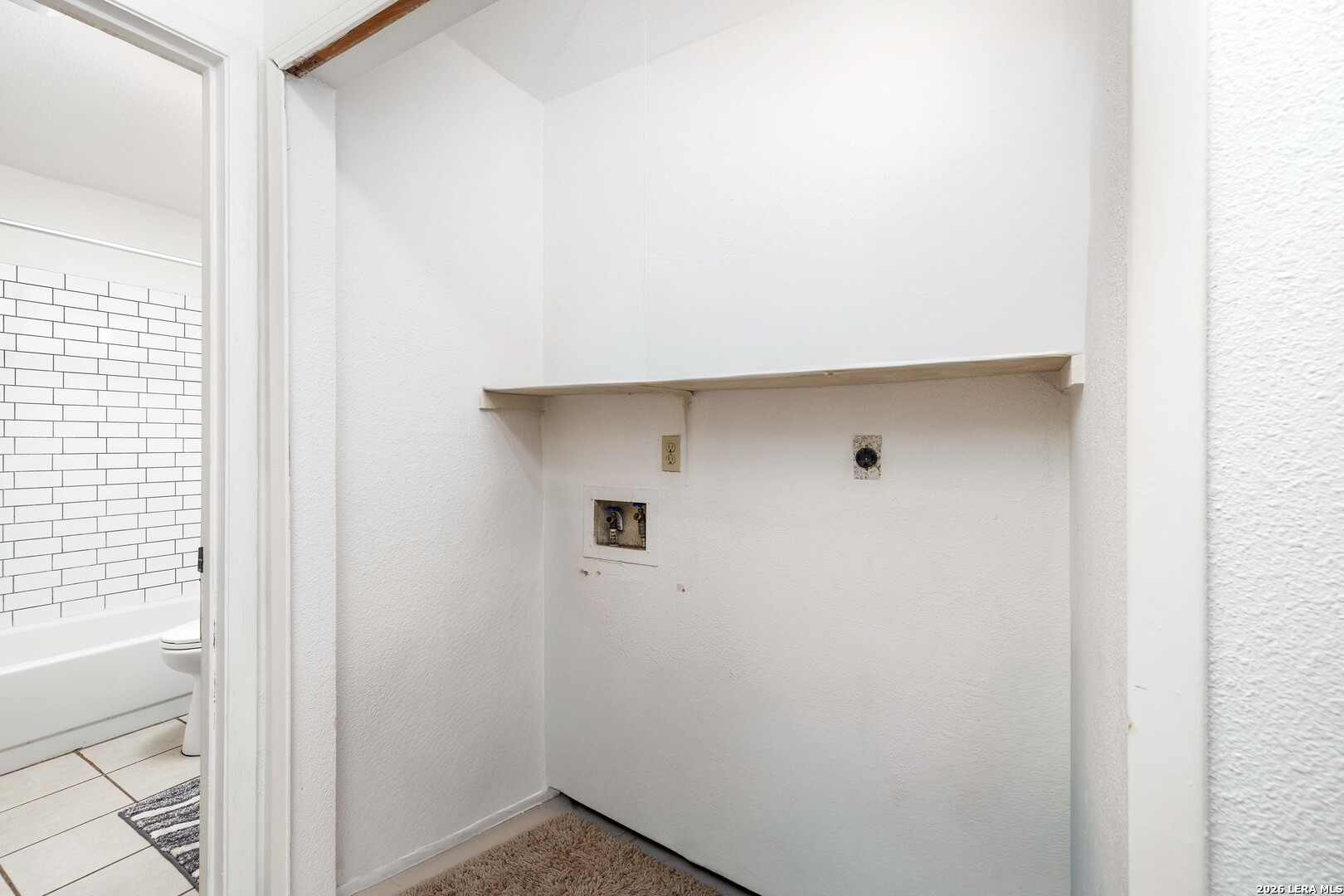 9749 Misty Ash Drive Converse TX 78109