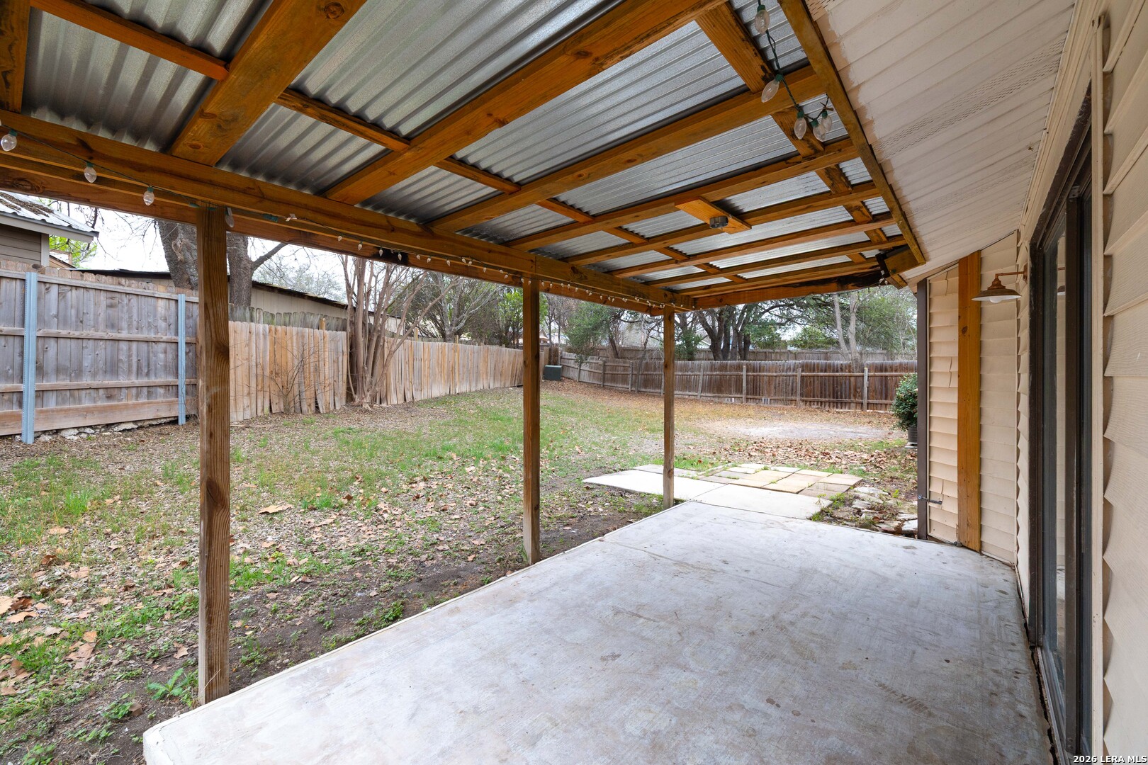 9749 Misty Ash Drive Converse TX 78109