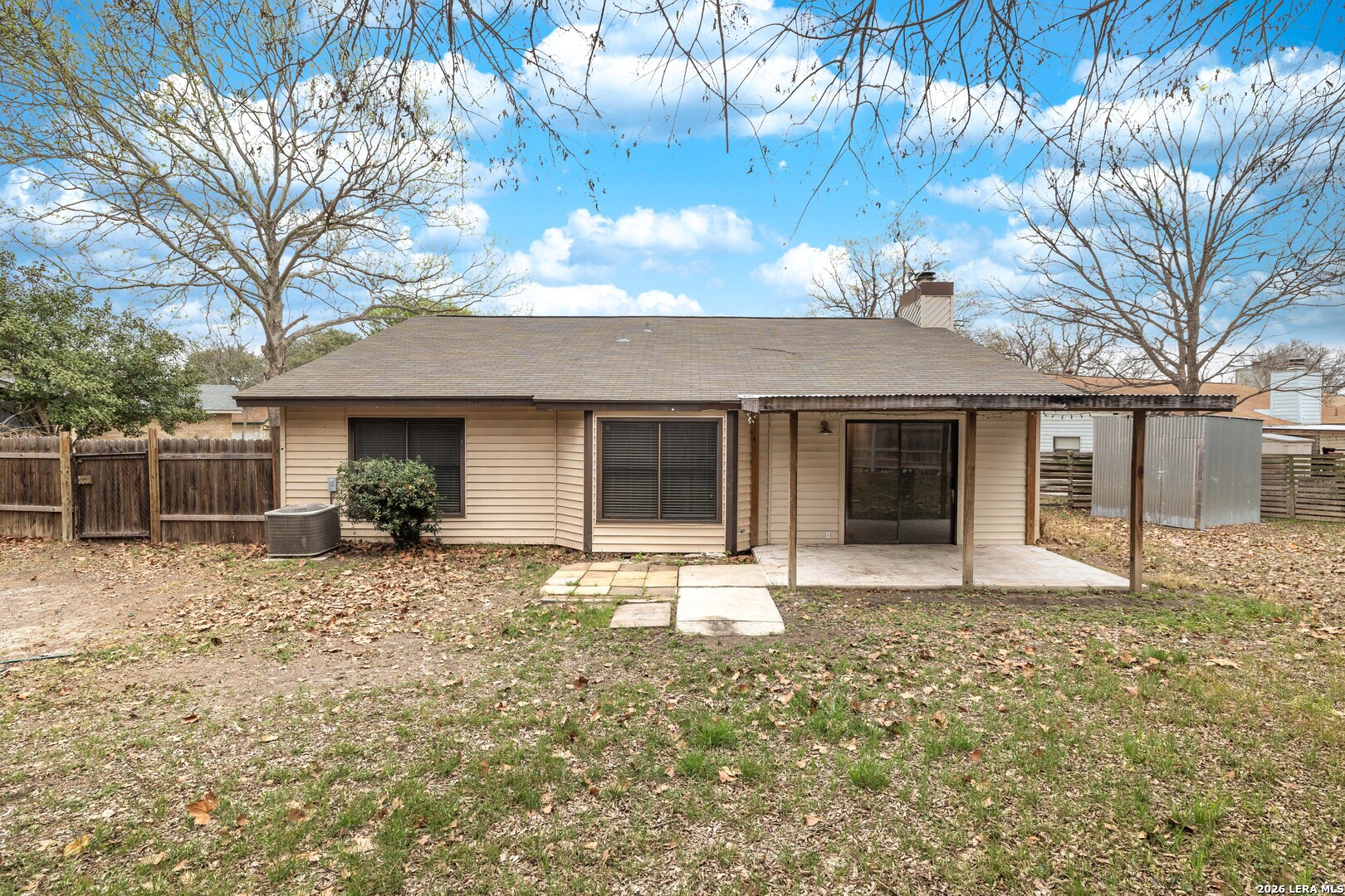 9749 Misty Ash Drive Converse TX 78109
