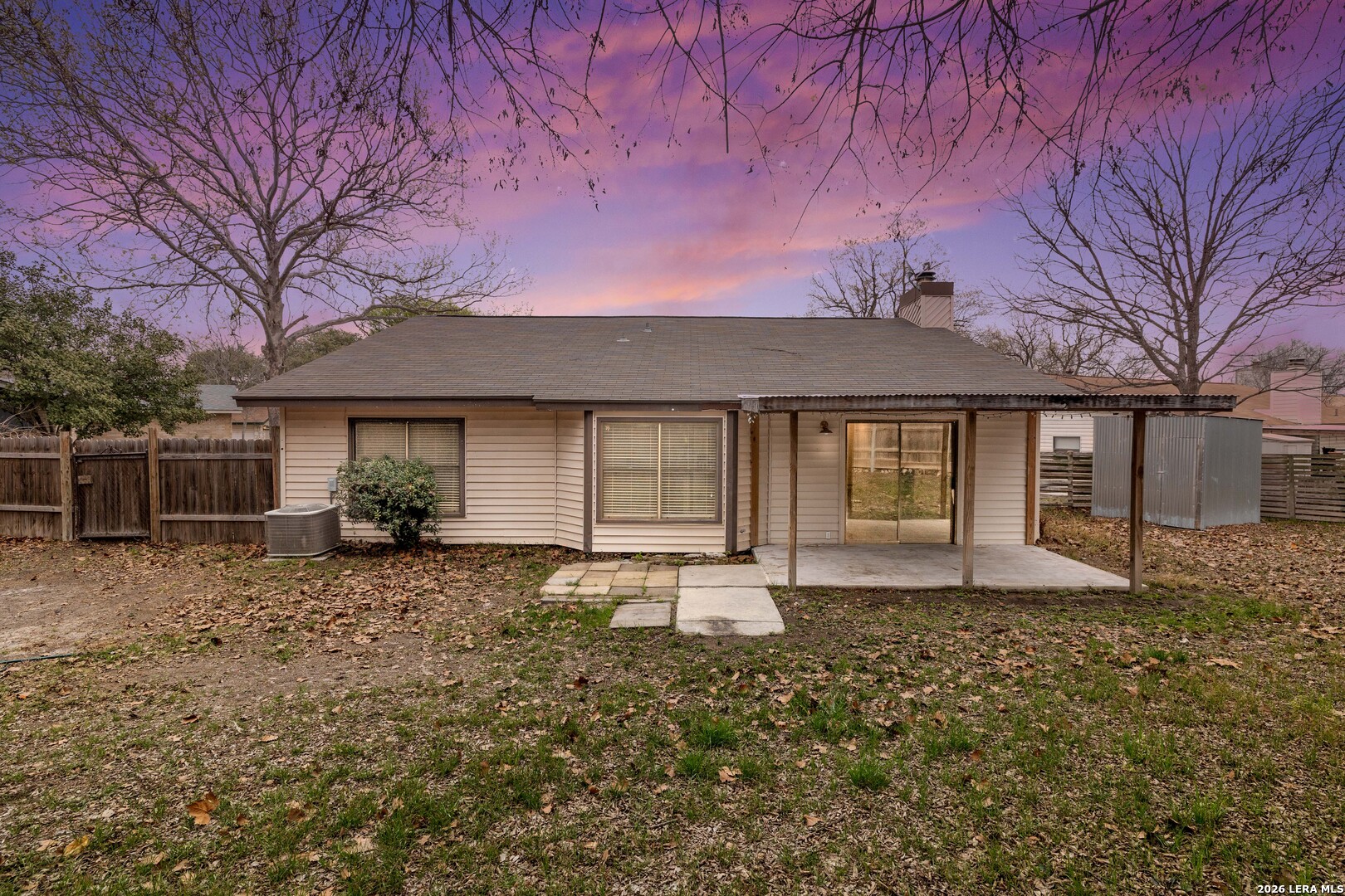 9749 Misty Ash Drive Converse TX 78109