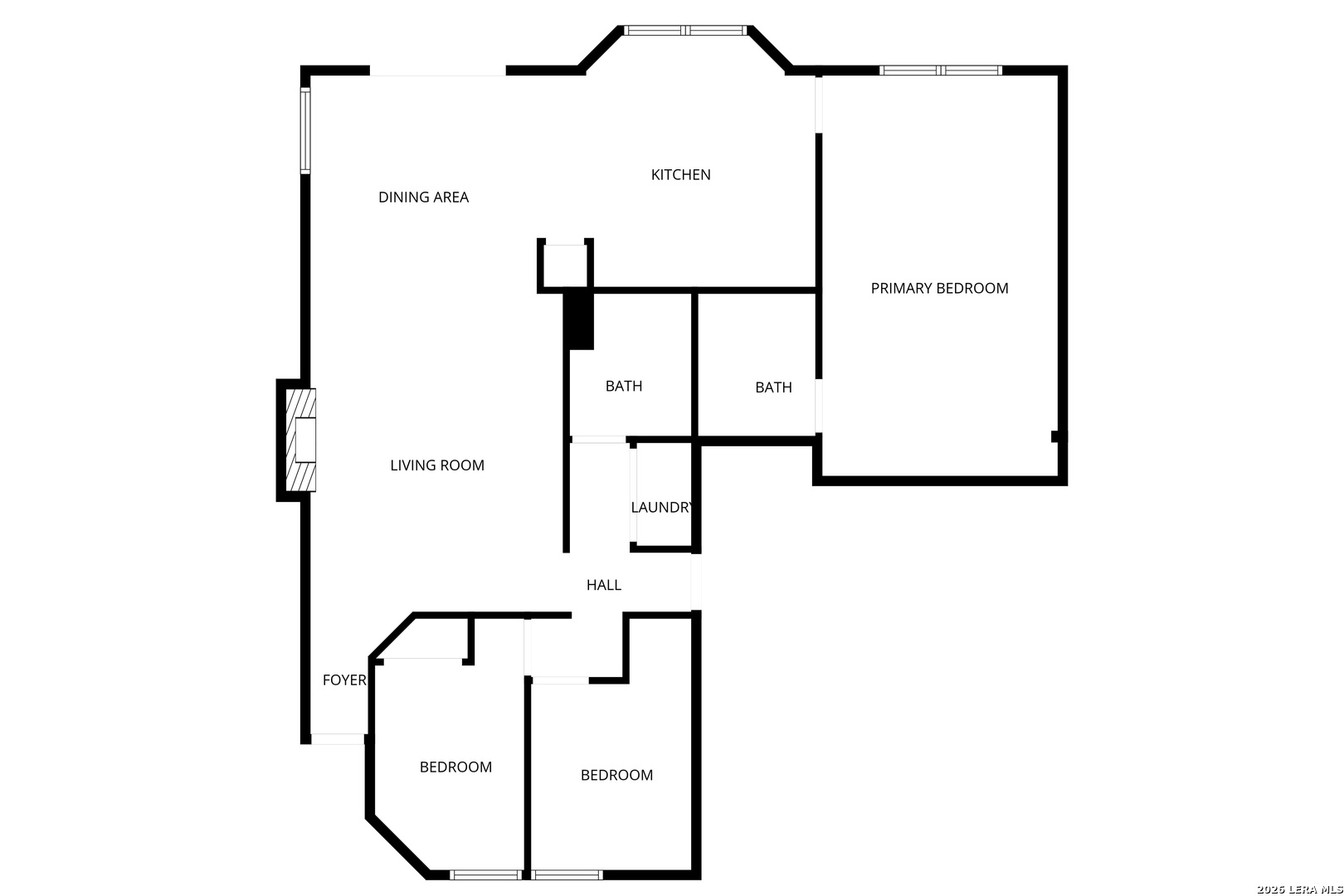9749 Misty Ash Drive Converse TX 78109
