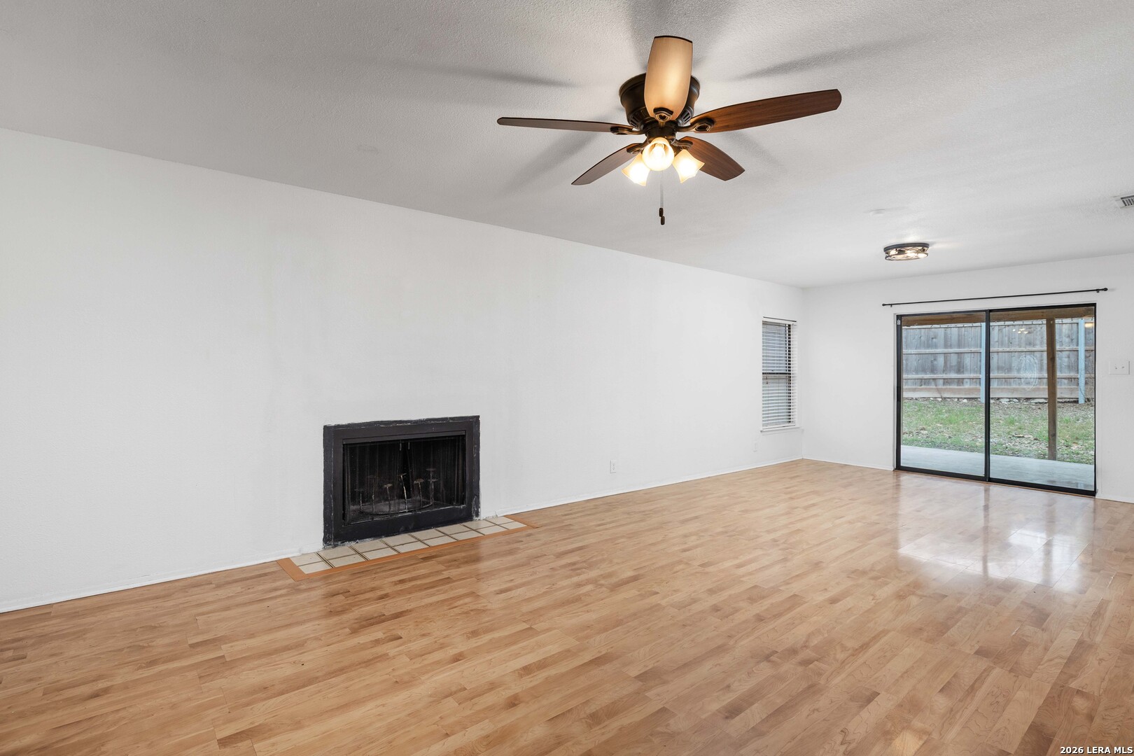 9749 Misty Ash Drive Converse TX 78109