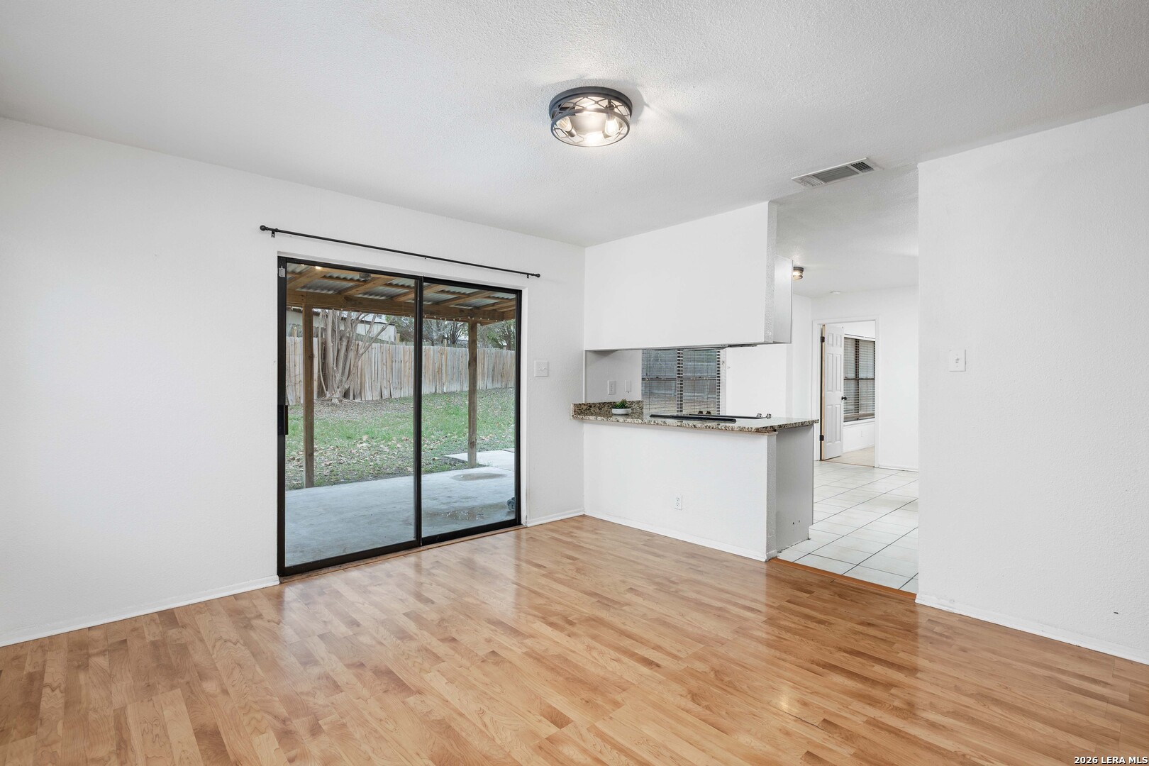 9749 Misty Ash Drive Converse TX 78109