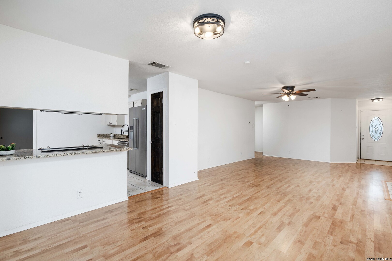 9749 Misty Ash Drive Converse TX 78109