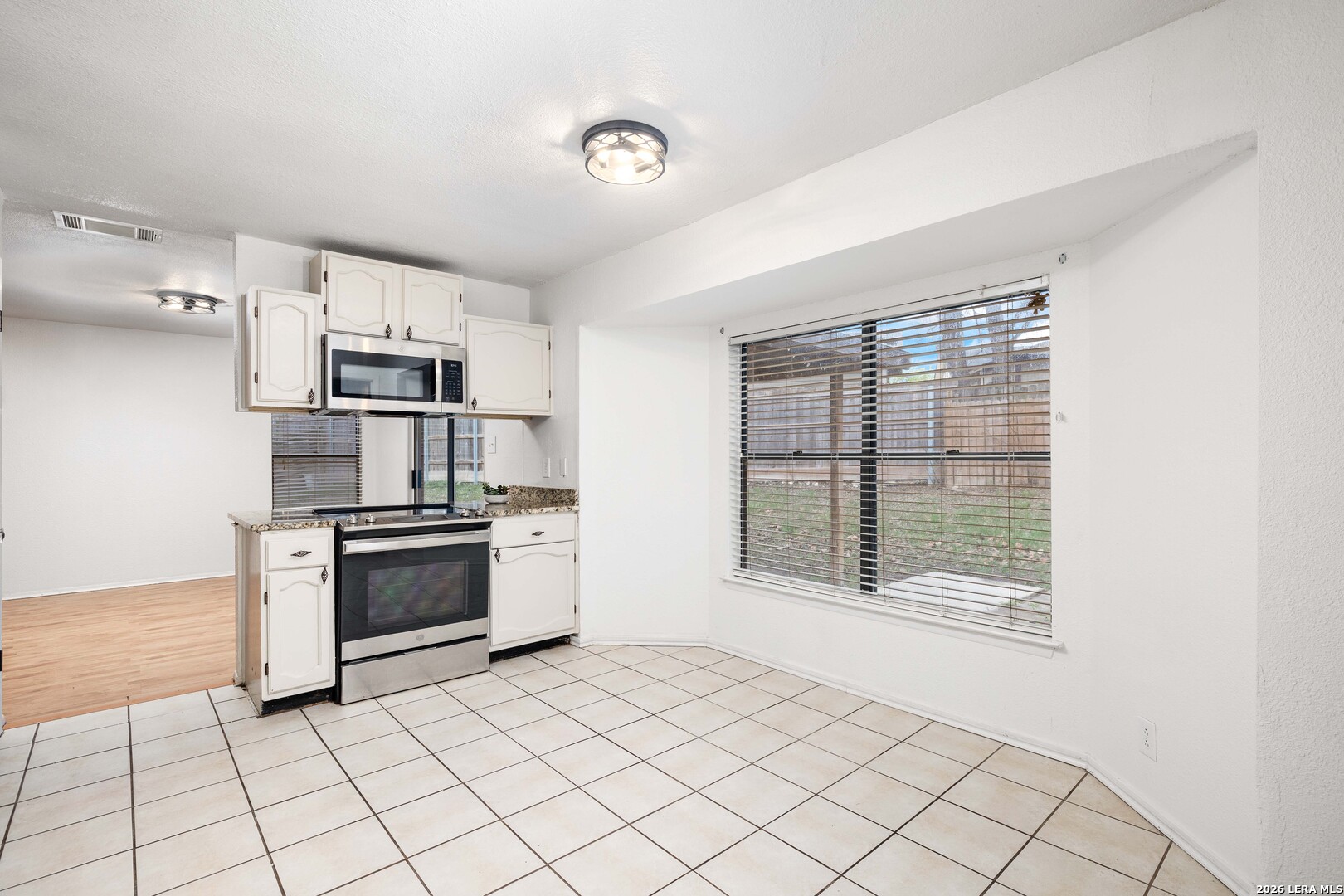 9749 Misty Ash Drive Converse TX 78109