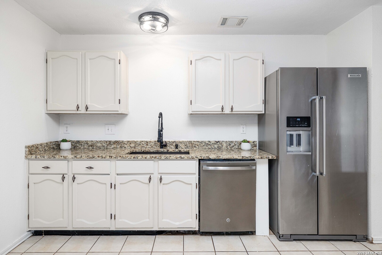 9749 Misty Ash Drive Converse TX 78109