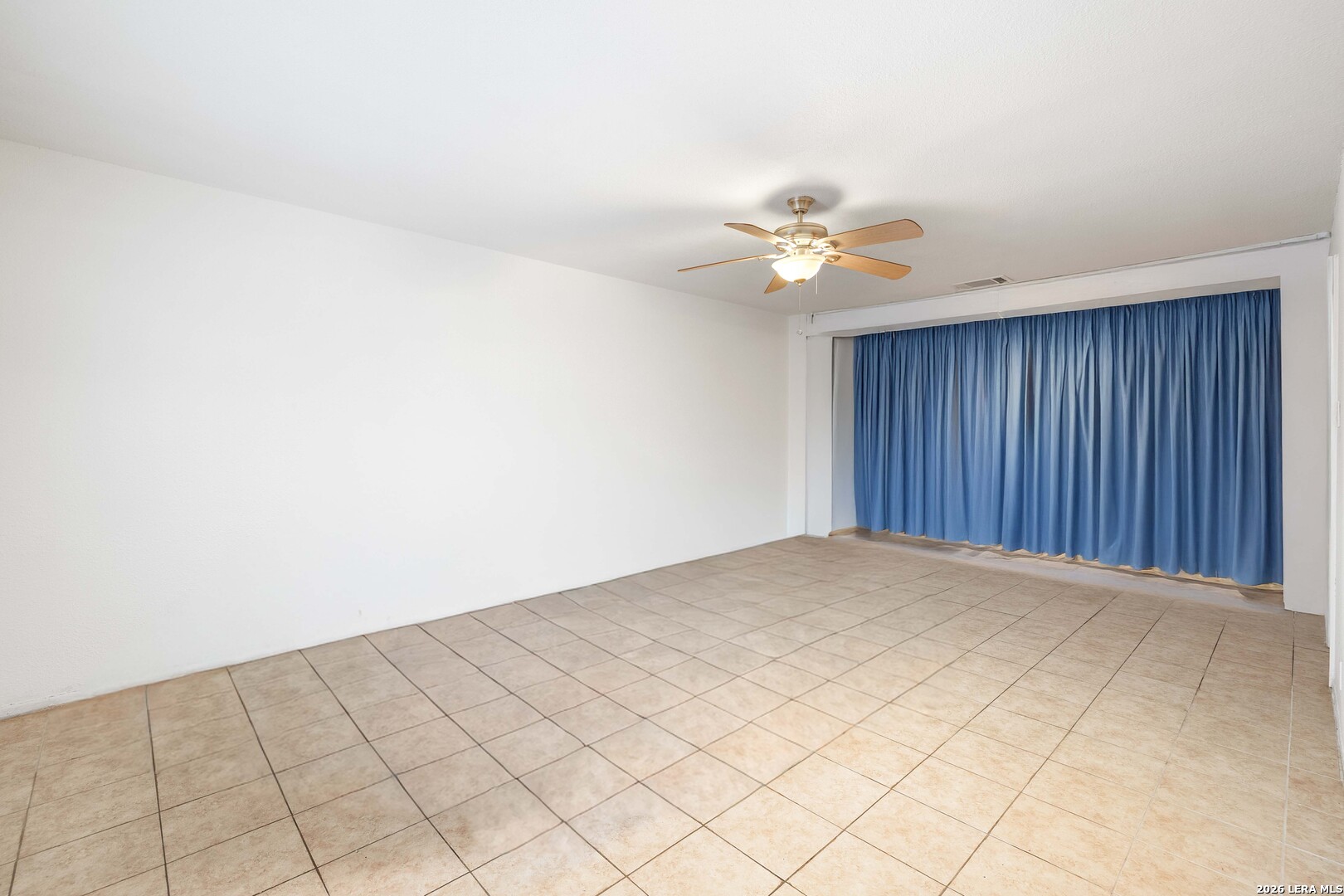 9749 Misty Ash Drive Converse TX 78109