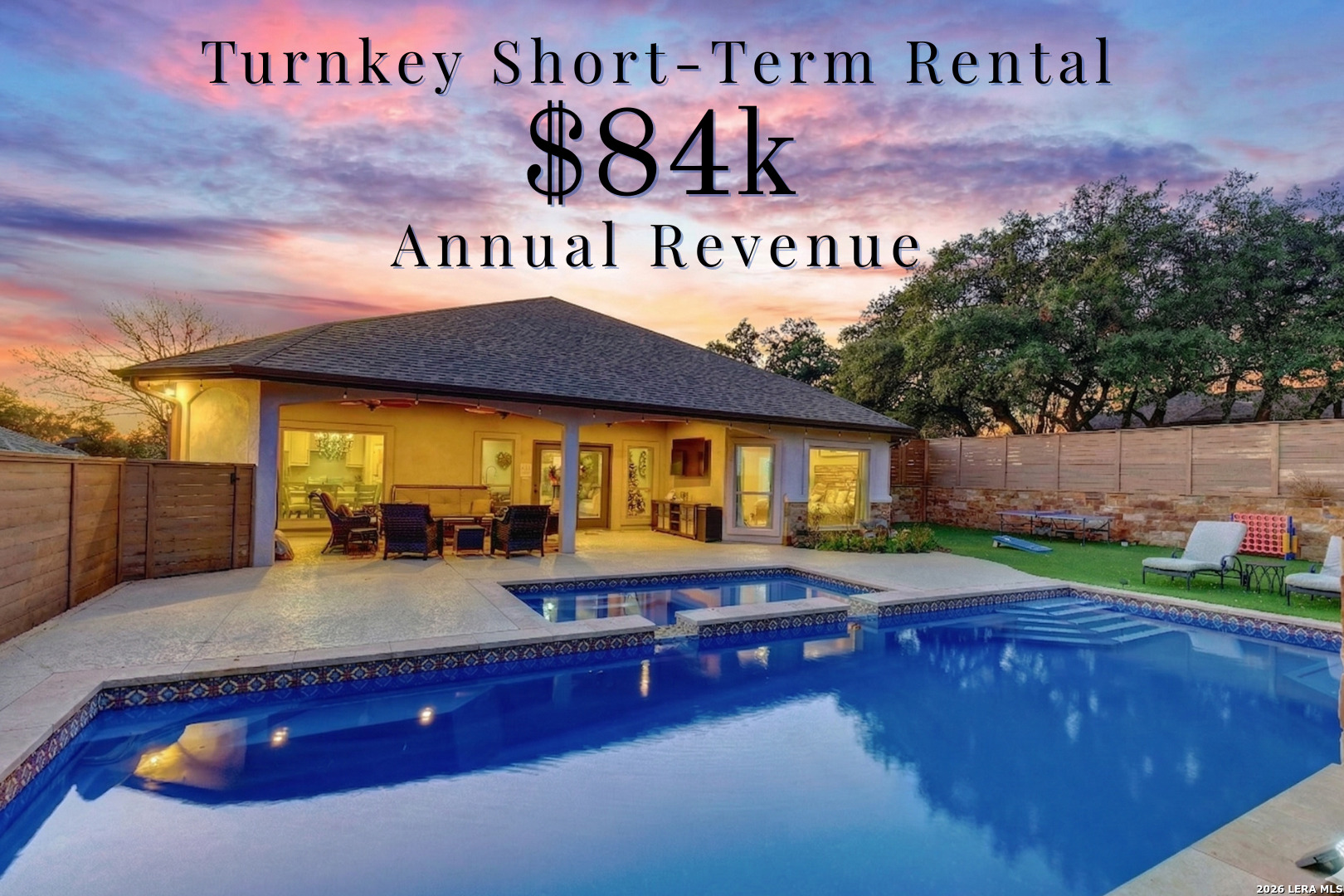 2503 Ford Cove Lago Vista TX 78645