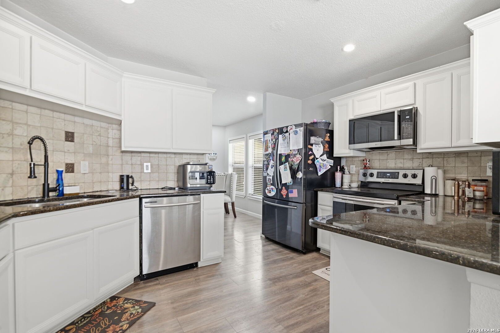 8926 Levelland San Antonio TX 78251