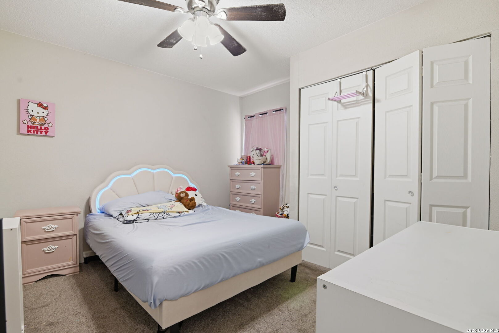 8926 Levelland San Antonio TX 78251