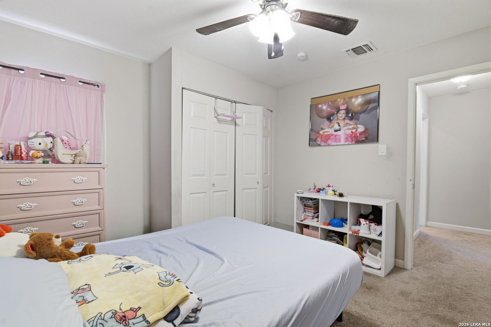 8926 Levelland San Antonio TX 78251