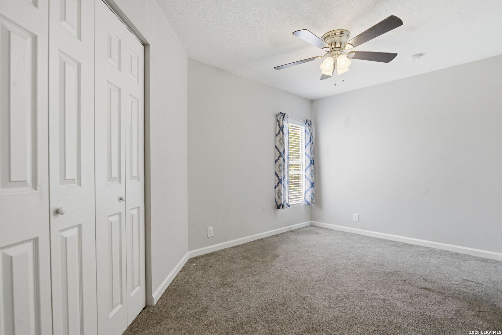 8926 Levelland San Antonio TX 78251