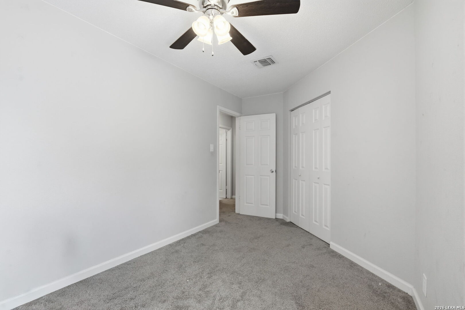 8926 Levelland San Antonio TX 78251