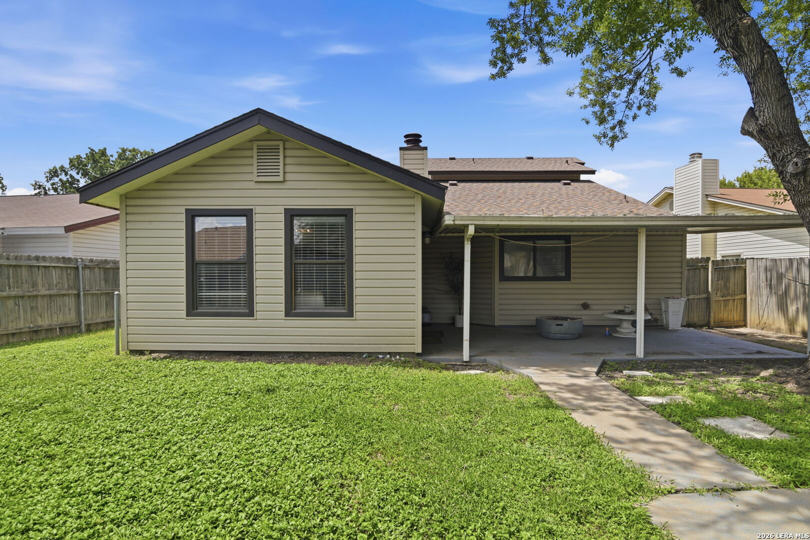 8926 Levelland San Antonio TX 78251