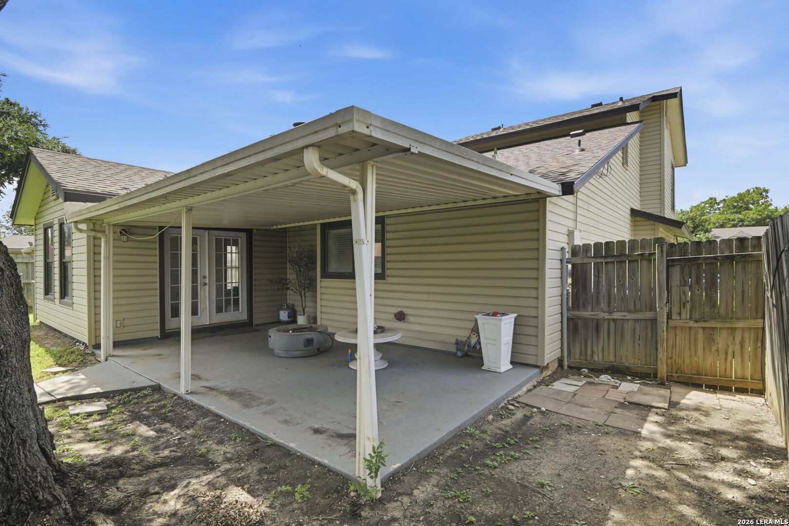 8926 Levelland San Antonio TX 78251