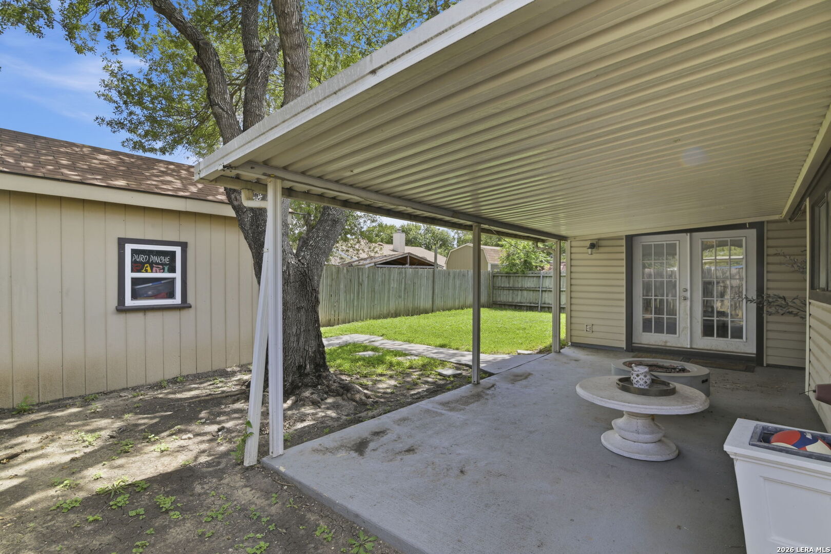 8926 Levelland San Antonio TX 78251