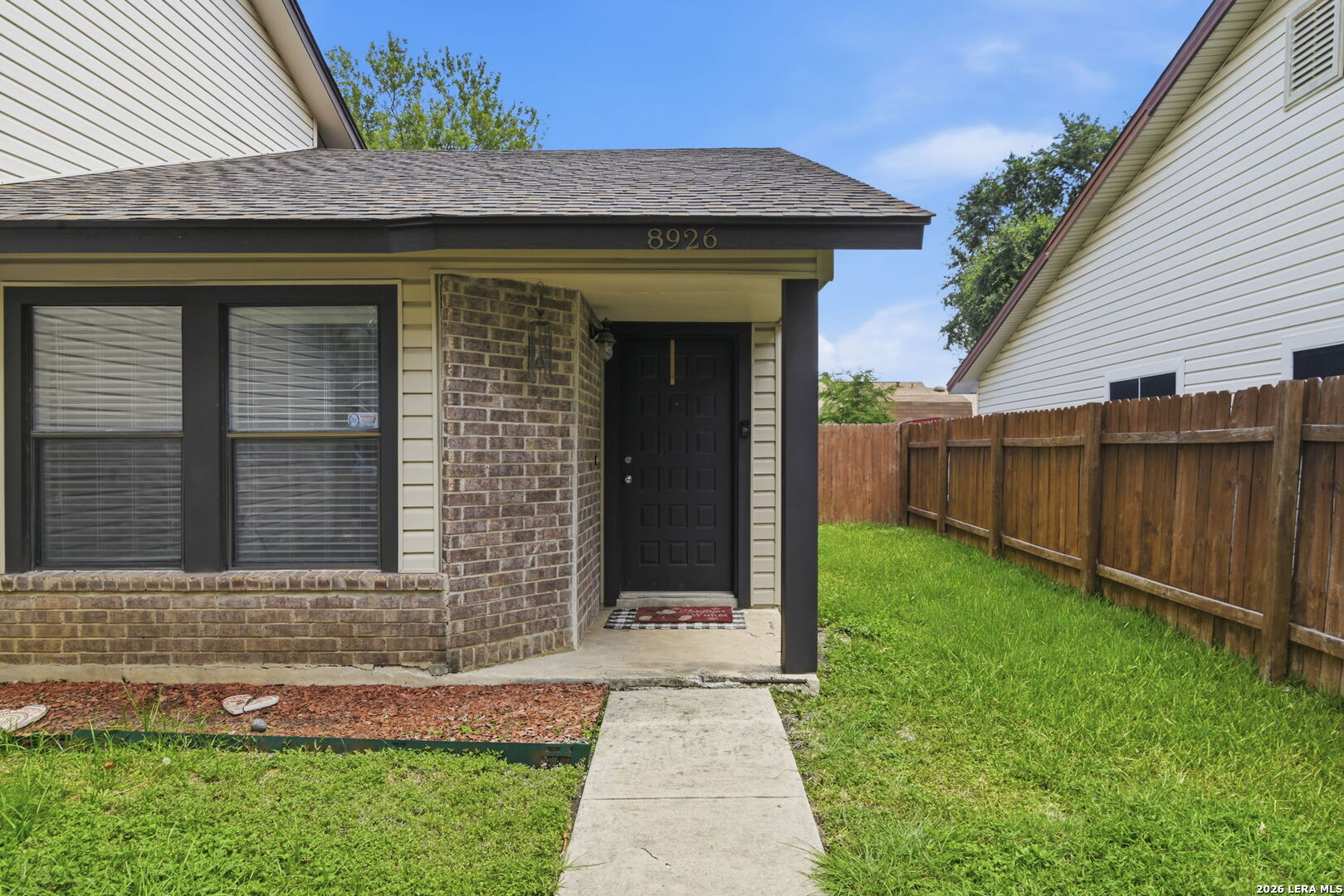 8926 Levelland San Antonio TX 78251