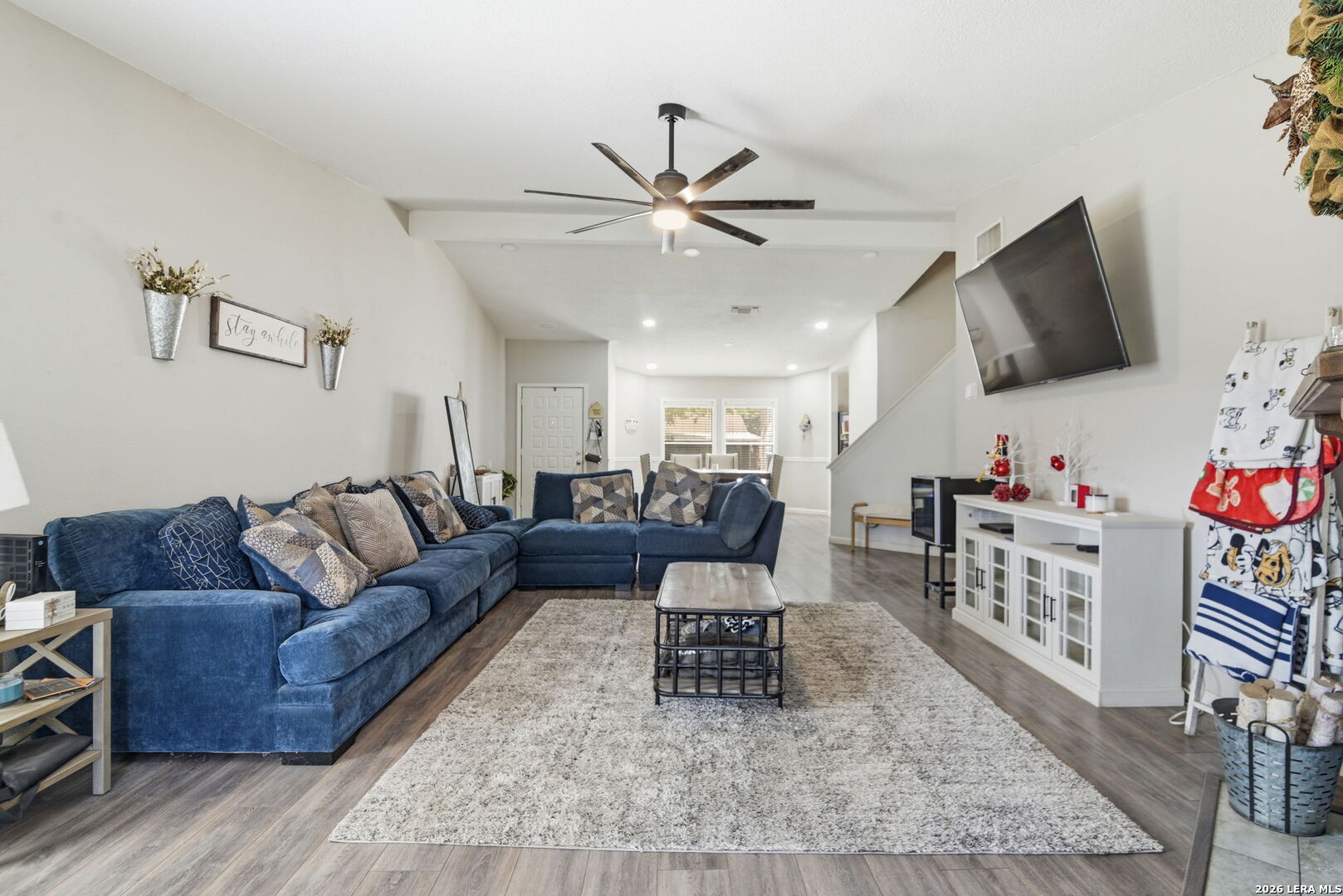 8926 Levelland San Antonio TX 78251
