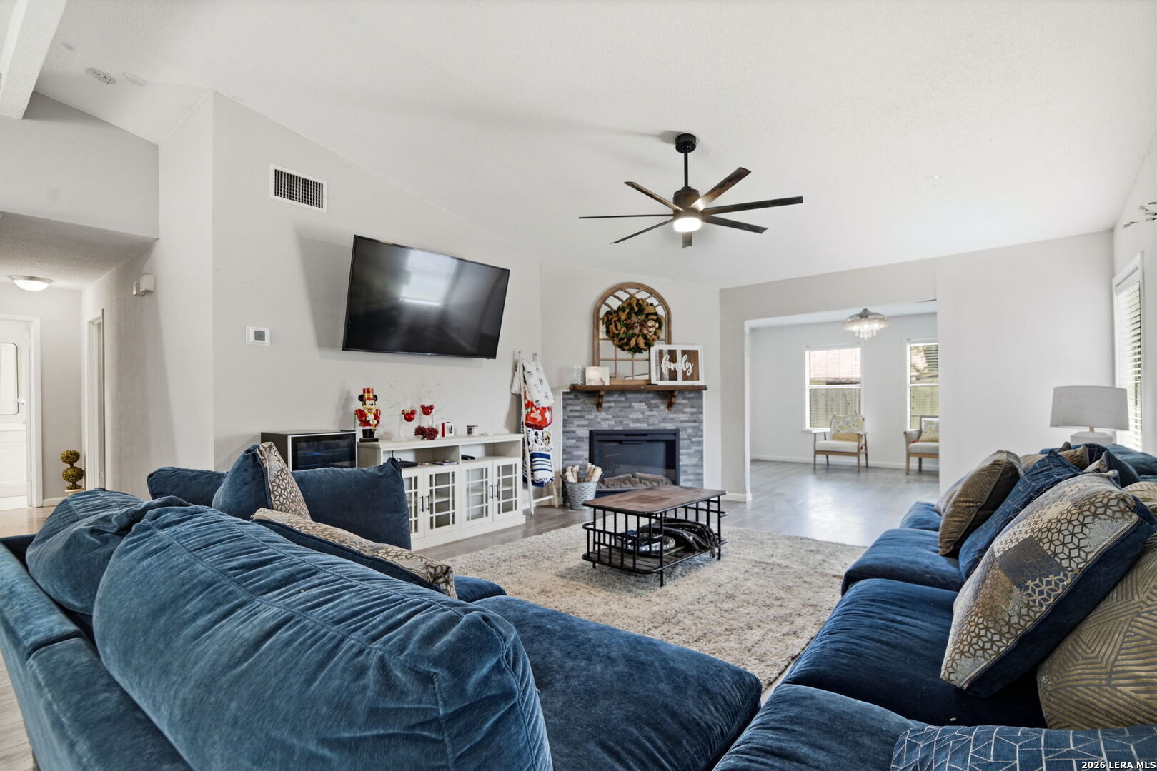 8926 Levelland San Antonio TX 78251
